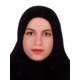 دکتر حدیثه بقائی