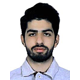 دکتر امیرصالح خضری