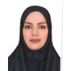 دکتر ناهیده ملکاری