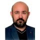 دکتر سیامک قهرمانی