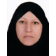دکتر رقیه سلطانی نژاد