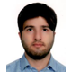 دکتر مبین محمدتبار
