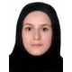 دکتر مریم شاه علی رامشه