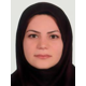 دکتر ساراسادات مظلوم