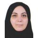 دکتر حمیرا لعل خوشاب