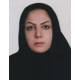 دکتر سیده نسرین موسوی فرد
