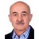 دکتر جلیل امیری