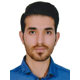 دکتر سعیدرضا زارع