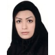 سارا کشاورزی