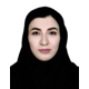 دکتر آناهیتا بااصل رودی