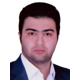 دکتر علی صمدی هریس