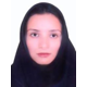 دکتر سارا عسگر