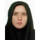 دکتر راضیه حسینی فر
