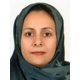 دکتر آمنه ستاره فروزان