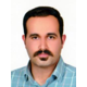 دکتر فردین دولتی مهر