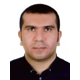 دکتر حامد اتصالی