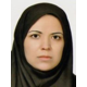 دکتر رضوان صالحی فرد