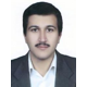 دکتر محمدحسین جبارپوربنیادی
