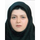 دکتر رودابه منصوری