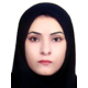 دکتر سپیده زندی فر