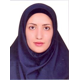 دکتر المیرا ظهوریان ملقب