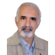 دکتر رحمت همتی سیاه لرز