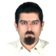 دکتر پژمان ظهرابی