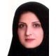دکتر زهرا دهقان منگابادی