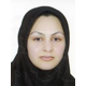 دکتر ثمانه شمس الدین