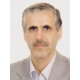 دکتر هادی سرخی