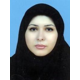 دکتر نفیسه صنعتی
