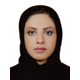 دکتر فرناز رستمی استبرق