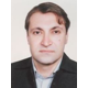 دکتر رضا عیوض نیا