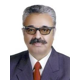 دکتر محمدعلی صراطی نوری
