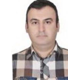 دکتر آرمین مولانا