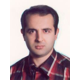 دکتر وحید باویلی آذر