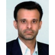 دکتر مرتضی موحد