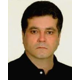 دکتر بهنام بابادی