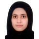 دکتر فاطمه طیاری بردسیری