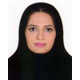 دکتر پروانه شفقت
