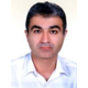 دکتر کامبیز میرفلاح لیالستانی
