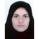 دکتر فاضله شاکری شمسی
