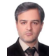 دکتر شاپور مرادی