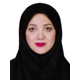 دکتر شیده امیری فعلی