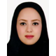 دکتر نغمه غطاوی