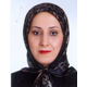 دکتر فخرالزمان فرقانی اصفهانی