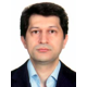 دکتر حمیدرضا شریف موسوی