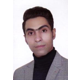 دکتر محمد سجادی کیا