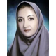 دکتر ژاله باقری