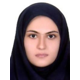 دکتر آیدا وطن میدان شاهی
